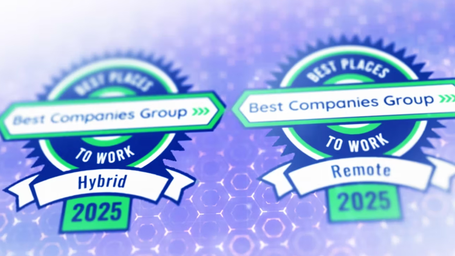 best-companies