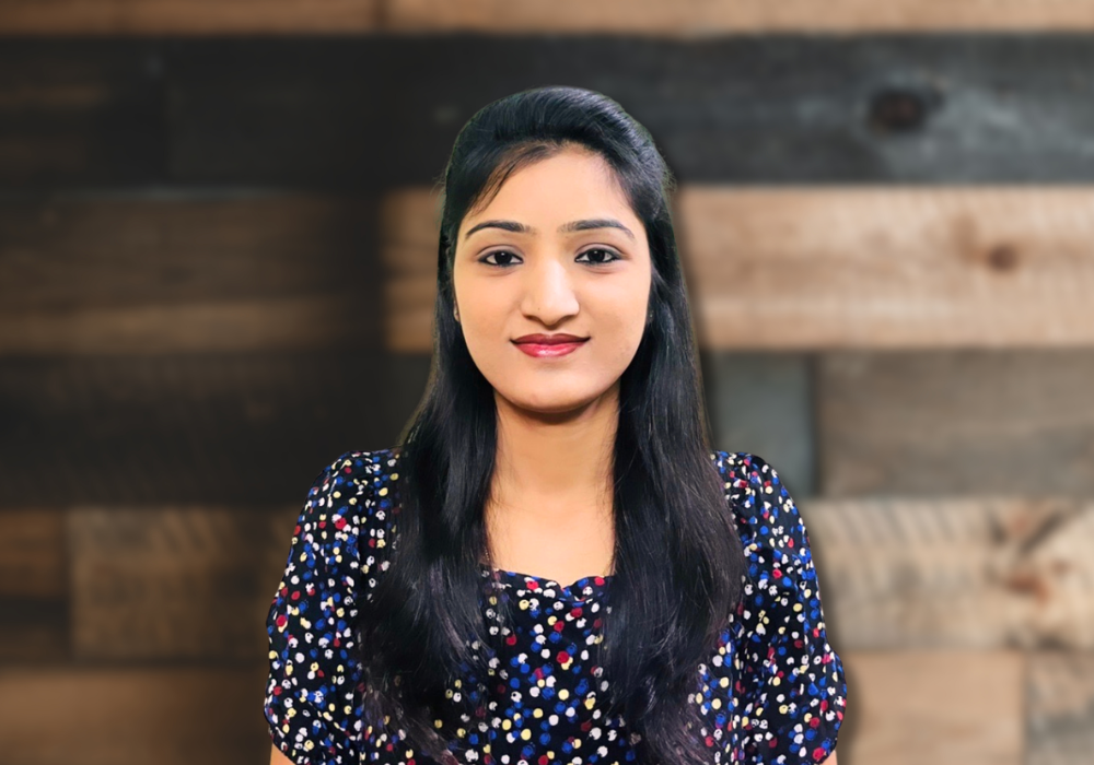 swetha